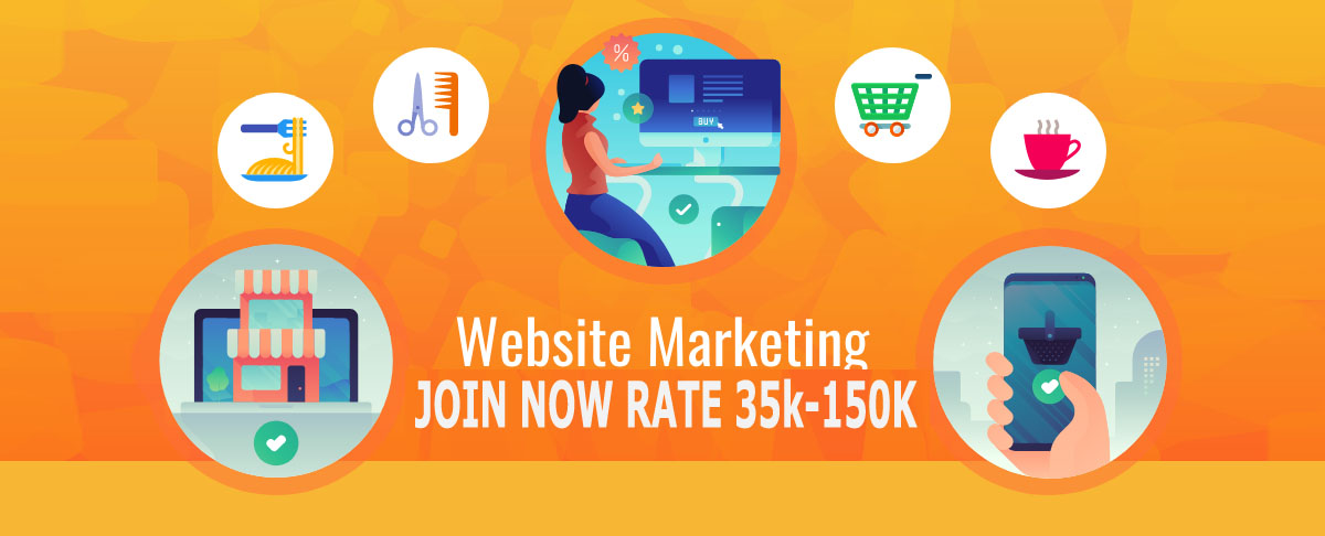 mercedes benz cikampek